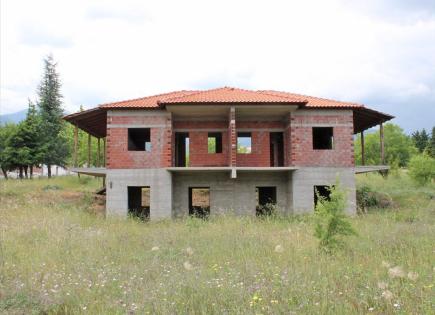 Haus für 240 000 euro in Olympiaki Akti, Griechenland