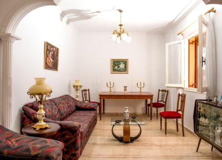 Villa pour 1 950 000 Euro à Corfou, Grèce