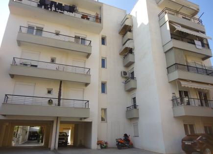 Appartement pour 100 000 Euro à Thessalonique, Grèce