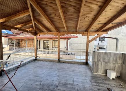 Piso para 85 000 euro en Olympiaki Akti, Grecia