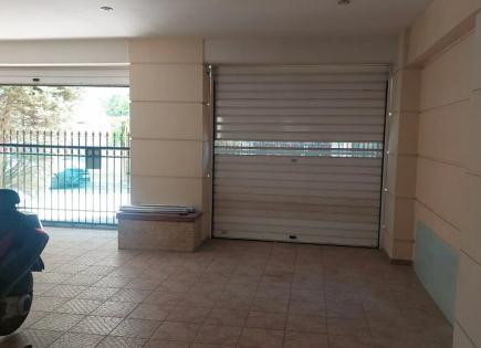 Appartamento per 230 000 euro ad Atene, Grecia