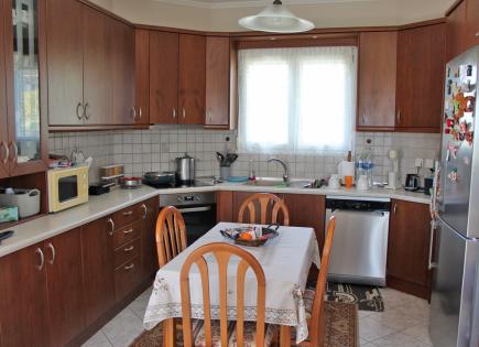 Haus für 230 000 euro in Olympiaki Akti, Griechenland