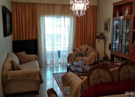 Appartamento per 180 000 euro ad Atene, Grecia