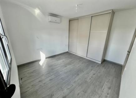 Wohnung für 180 000 euro in Thessaloniki, Griechenland