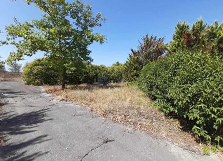 Casa para 430 000 euro en Salónica, Grecia