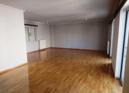 Appartement pour 550 000 Euro à Athènes, Grèce