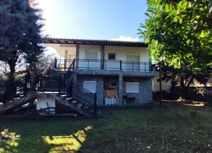Haus für 247 000 euro in Olympiaki Akti, Griechenland