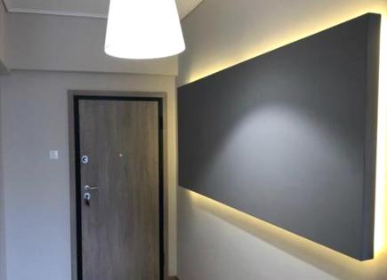 Appartement pour 255 000 Euro à Athènes, Grèce