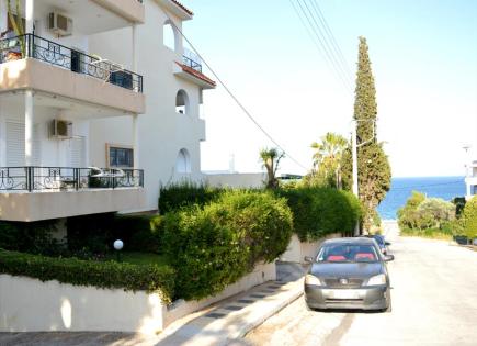 Appartement pour 180 000 Euro en Attique, Grèce