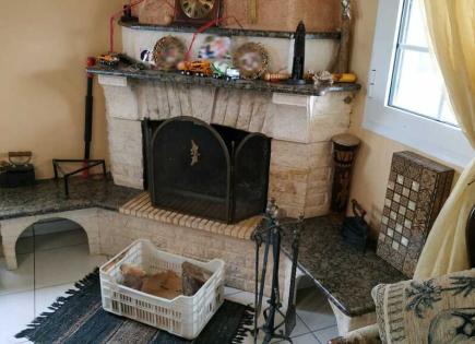 Maisonnette pour 240 000 Euro à Olympiaki Akti, Grèce