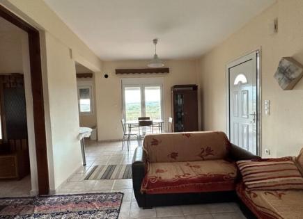 Haus für 175 000 euro in Chalkidiki, Griechenland