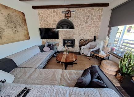 Maison pour 450 000 Euro à Corfou, Grèce
