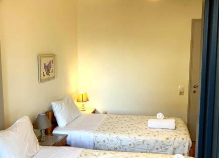 Wohnung für 270 000 euro in Korfu, Griechenland