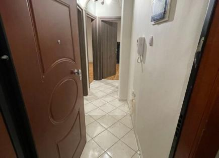 Piso para 83 000 euro en Salónica, Grecia
