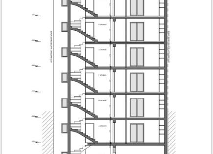Grundstück für 1 300 000 euro in Athen, Griechenland