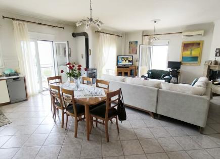 Haus für 450 000 euro in Olympiaki Akti, Griechenland