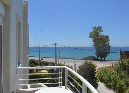 Villa for 1 550 000 euro in Attica, Greece