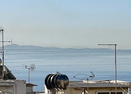 Maisonnette pour 630 000 Euro à Athènes, Grèce