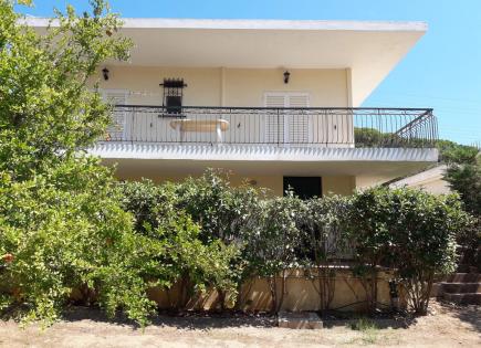 Casa per 175 000 euro in Attica, Grecia
