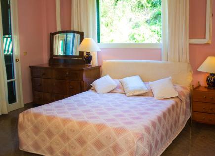 Villa para 1 900 000 euro en Corfú, Grecia