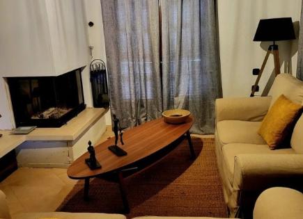 House for 1 050 000 euro in Sithonia, Greece