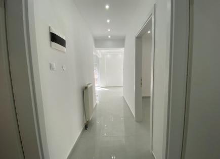 Piso para 130 000 euro en Salónica, Grecia