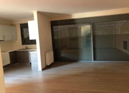 Maisonette für 425 000 euro in Attika, Griechenland