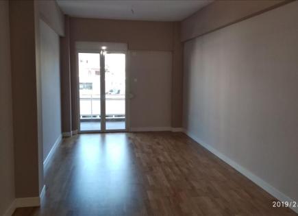 Flat for 205 000 euro in Athens, Greece