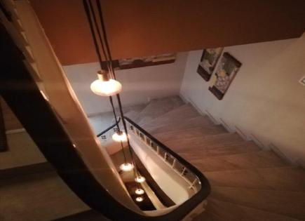 Maison pour 180 000 Euro à Athènes, Grèce