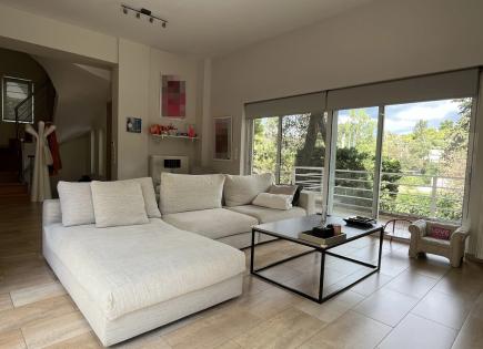 Haus für 920 000 euro in Athen, Griechenland