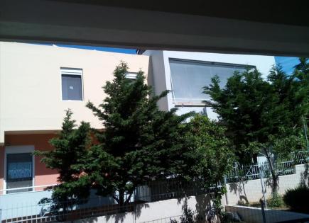 Casa per 990 000 euro in Attica, Grecia