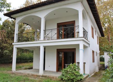 Casa para 185 000 euro en Olympiaki Akti, Grecia