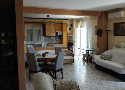 Appartement pour 140 000 Euro à Olympiaki Akti, Grèce