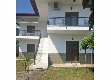 Maison pour 165 000 Euro à Olympiaki Akti, Grèce