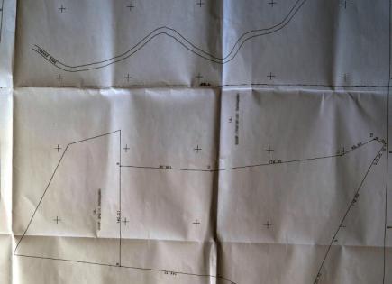 Terrain pour 299 000 Euro à Héraklion, Grèce