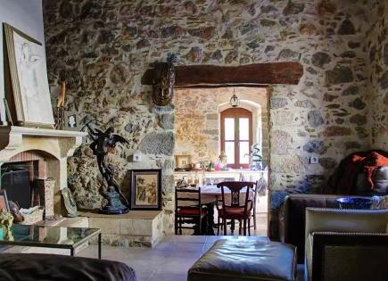 Haus für 180 000 euro in Heraklion, Griechenland