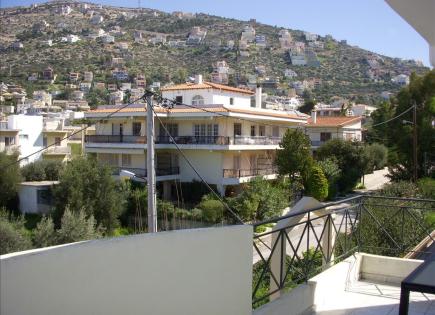 Appartement pour 295 000 Euro en Attique, Grèce