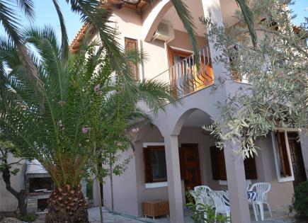 Casa para 155 000 euro en Olympiaki Akti, Grecia