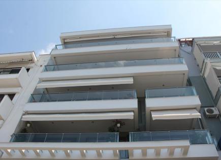 Maisonette für 1 070 000 euro in Thessaloniki, Griechenland