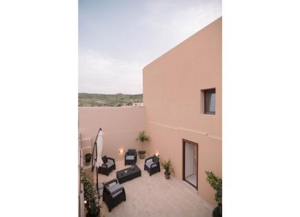 Casa para 290 000 euro en Heraclión, Grecia