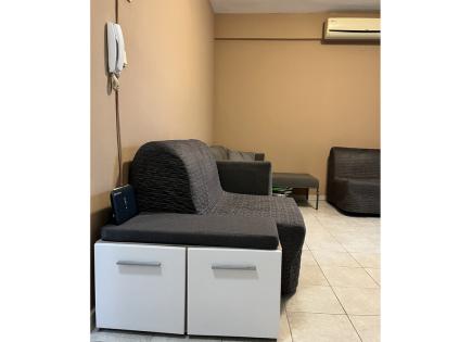 Wohnung für 75 000 euro in Olympiaki Akti, Griechenland