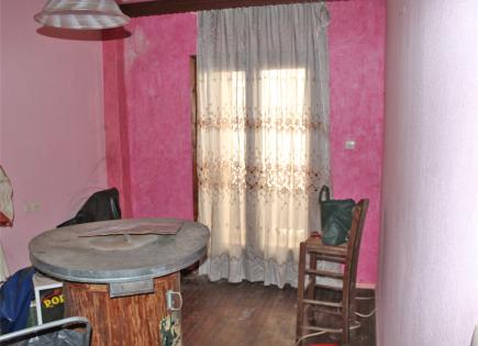 Maisonette para 110 000 euro en Olympiaki Akti, Grecia