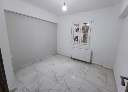 Appartement pour 97 000 Euro à Thessalonique, Grèce