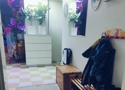 Casa adosada para 32 000 euro en Lemi, Finlandia