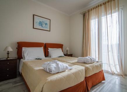 Villa für 540 000 euro in Korfu, Griechenland