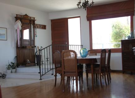 Villa pour 950 000 Euro à Héraklion, Grèce