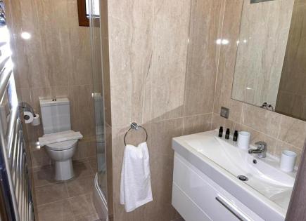 Villa para 440 000 euro en Kassandra, Grecia