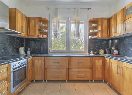 Haus für 300 000 euro in Olympiaki Akti, Griechenland