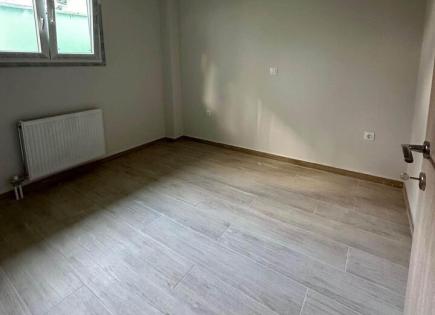 Appartement pour 135 000 Euro à Thessalonique, Grèce