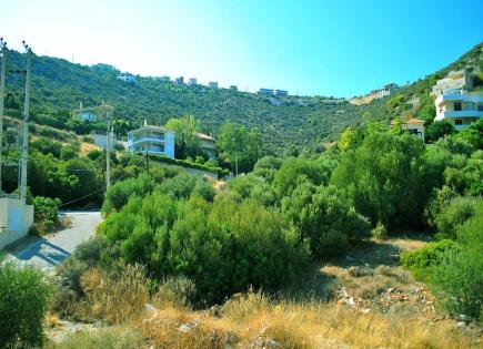 Haus für 490 000 euro in Attika, Griechenland